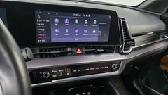 2022 Kia Sportage Diesel 2.0 2WD — фото 15