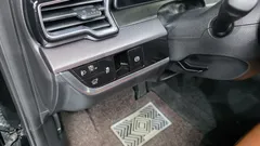 2022 Kia Sportage Diesel 2.0 2WD — фото 18