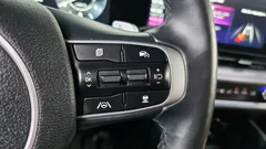 2022 Kia Sportage Diesel 2.0 2WD — фото 19