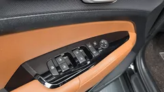 2022 Kia Sportage Diesel 2.0 2WD — фото 20