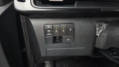 2023 Hyundai Staria Cargo 3-Seater, чёрный — фото 17