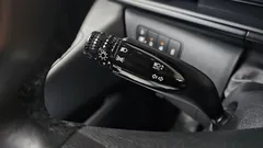 2023 Hyundai Staria Cargo 3-Seater, чёрный — фото 18