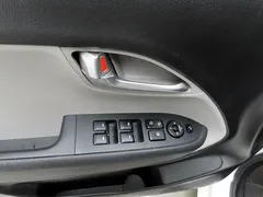 2022 Kia Ray Van — фото 15