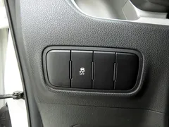 2022 Kia Ray Van — фото 16