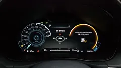2024 Genesis GV70 2.5T Gasoline 2WD — фото 8