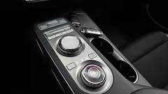 2024 Genesis GV70 2.5T Gasoline 2WD — фото 9