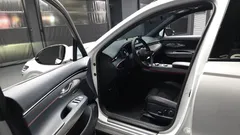 2024 Genesis GV70 2.5T Gasoline 2WD — фото 10