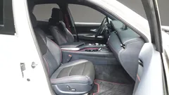2024 Genesis GV70 2.5T Gasoline 2WD — фото 11