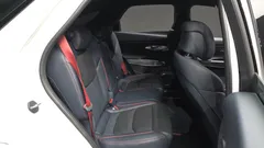 2024 Genesis GV70 2.5T Gasoline 2WD — фото 12