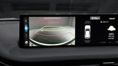 2024 Genesis GV70 2.5T Gasoline 2WD — фото 14