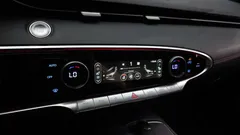 2024 Genesis GV70 2.5T Gasoline 2WD — фото 18