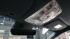 2024 Genesis GV70 2.5T Gasoline 2WD — фото 19