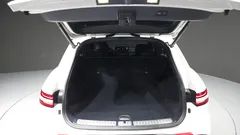 2024 Genesis GV70 2.5T Gasoline 2WD — фото 20