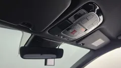2023 Hyundai Tucson Gasoline 1.6 Turbo 2WD, белый — фото 18