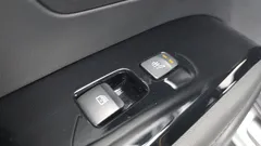 2023 Hyundai Tucson Gasoline 1.6 Turbo 2WD, белый — фото 19