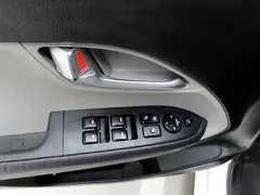 2022 Kia Ray Van — фото 15