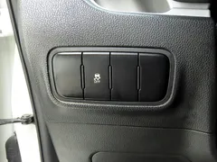 2022 Kia Ray Van — фото 16