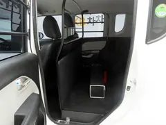 2022 Kia Ray Van — фото 18
