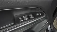 2021 KG_Mobility_Ssangyong Rexton Diesel 2.2 4WD, серый — фото 17