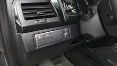 2021 KG_Mobility_Ssangyong Rexton Diesel 2.2 4WD, серый — фото 18