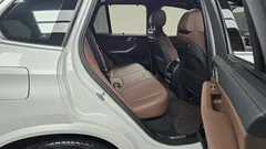 2022 BMW X5 xDrive 45e M Sport — фото 15