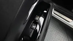 2022 Hyundai Tucson Gasoline 1.6 Turbo 2WD, белый — фото 17