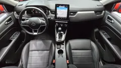 2023 Renault Samsung XM3 1.3 TCe RE Inspire — фото 7