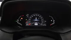 2023 Renault Samsung XM3 1.3 TCe RE Inspire — фото 8