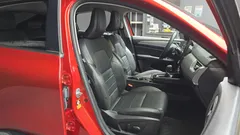 2023 Renault Samsung XM3 1.3 TCe RE Inspire — фото 11