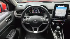2023 Renault Samsung XM3 1.3 TCe RE Inspire — фото 12