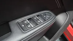 2023 Renault Samsung XM3 1.3 TCe RE Inspire — фото 13