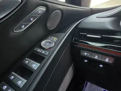 2024 Genesis G80 Gasoline 2.5 Turbo AWD — фото 10