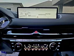2024 Genesis G80 Gasoline 2.5 Turbo AWD — фото 18