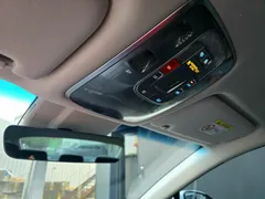 2024 Genesis G80 Gasoline 2.5 Turbo AWD — фото 19
