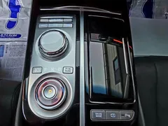 2024 Genesis G80 Gasoline 2.5 Turbo AWD — фото 20