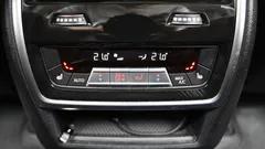 2022 BMW X5 xDrive 30d xLine, серо-серебристый — фото 20