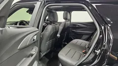 2022 Chevrolet Trailblazer 1.3 Turbo 4WD — фото 11