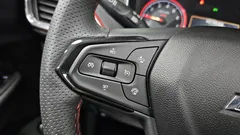 2022 Chevrolet Trailblazer 1.3 Turbo 4WD — фото 16