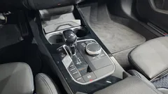 2023 BMW 1-Series 120i M Sports — фото 9