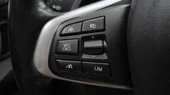 2022 BMW X1 xDrive 20i xLine, серый — фото 19