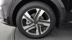 2022 Kia Sorento HEV 1.6 2WD — фото 5