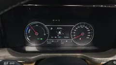 2022 Kia Sorento HEV 1.6 2WD — фото 8