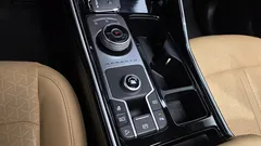 2022 Kia Sorento HEV 1.6 2WD — фото 9
