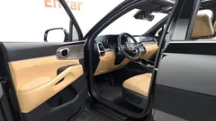 2022 Kia Sorento HEV 1.6 2WD — фото 10