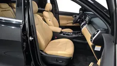 2022 Kia Sorento HEV 1.6 2WD — фото 11