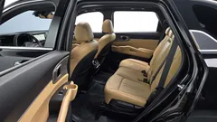 2022 Kia Sorento HEV 1.6 2WD — фото 12