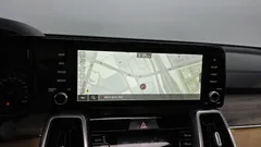 2022 Kia Sorento HEV 1.6 2WD — фото 14