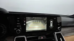 2022 Kia Sorento HEV 1.6 2WD — фото 15