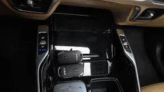 2022 Kia Sorento HEV 1.6 2WD — фото 16