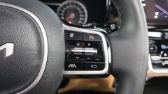 2022 Kia Sorento HEV 1.6 2WD — фото 17